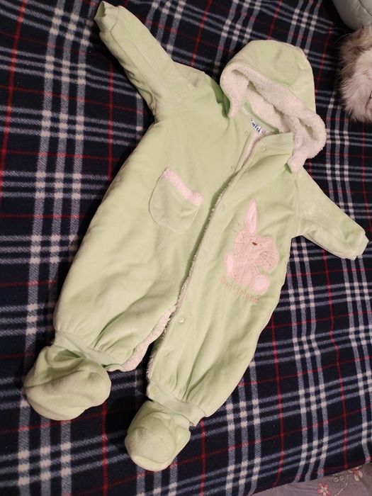 Продам вещи в хорошем состоянии