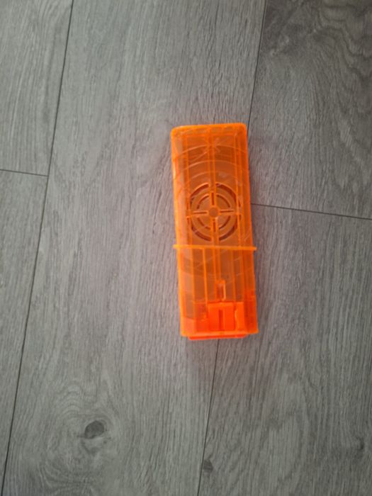 NERF N Series Pin Point