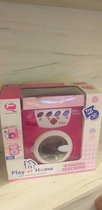 детски играчки  в кутии- 35-50лв.