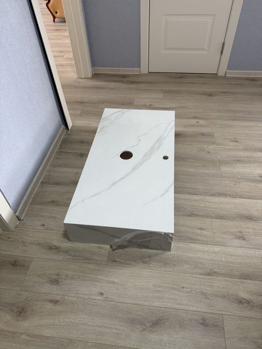 Столешница lusso.