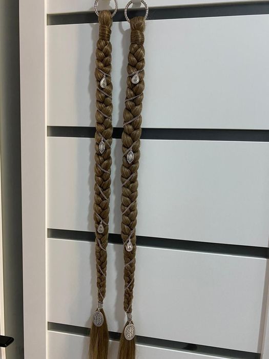 Продам канекалонны