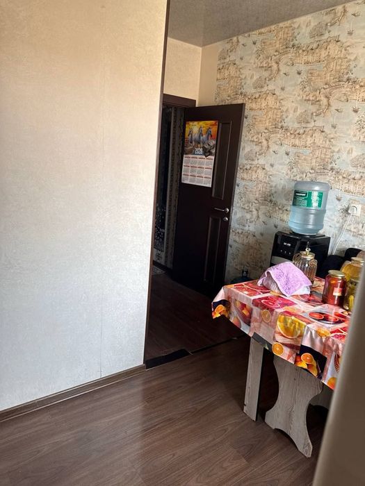 Сотилади Квартира!! Сергели, 8-Худуд, 3/6/7, Ипотекага сотилади