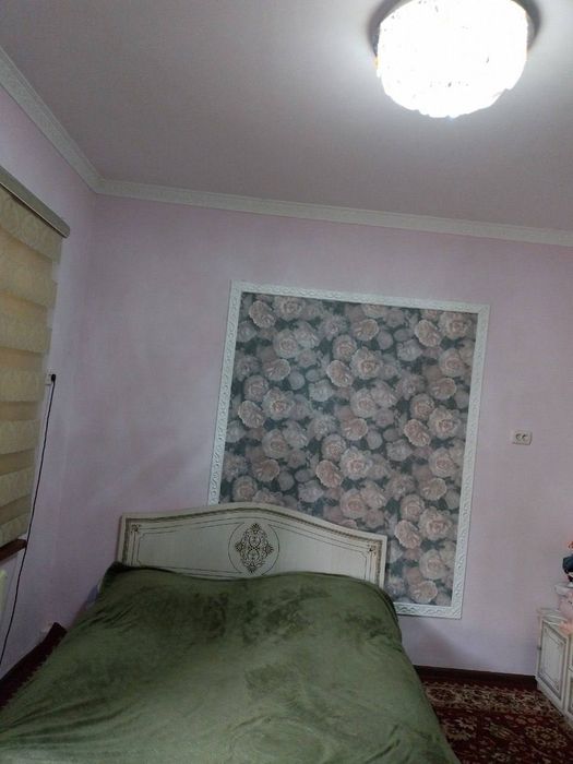 Срочна ховли сотилади нархи келишилади