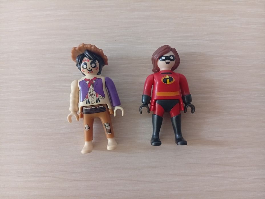 Kinder Surprise Disney