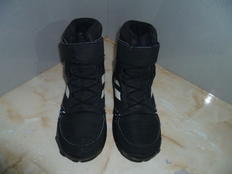 ADIDAS Terrex боти
