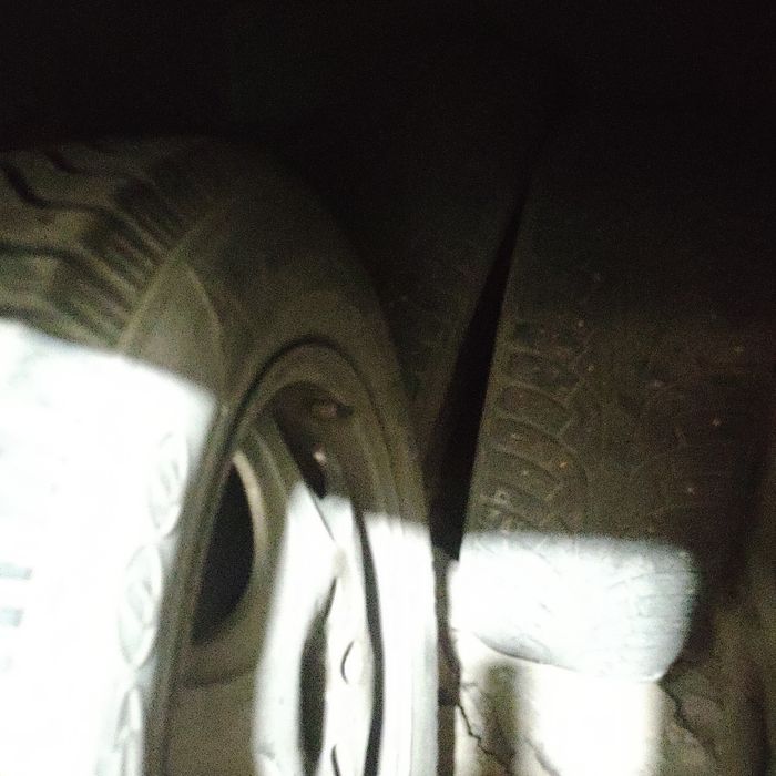 Диски на W 140 мерседес