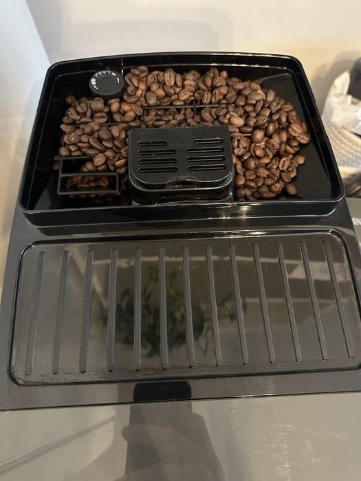 Кафеавтомат DeLonghi - Magnifica Start