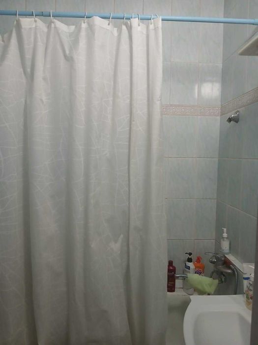 В продаже 3-х ком квартира,Айгерим Д