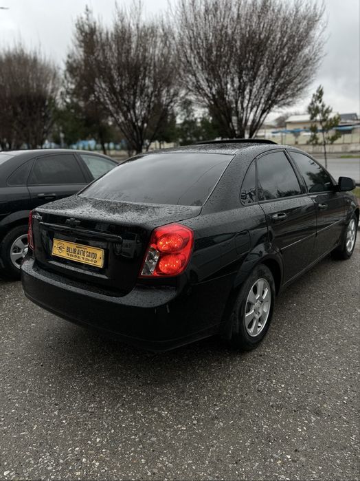 Кора жентра 2023 йили сотилади!