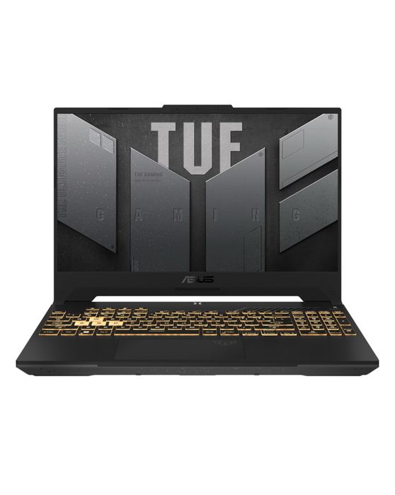 Продам ноутбук ASUS TUF Gaming F15