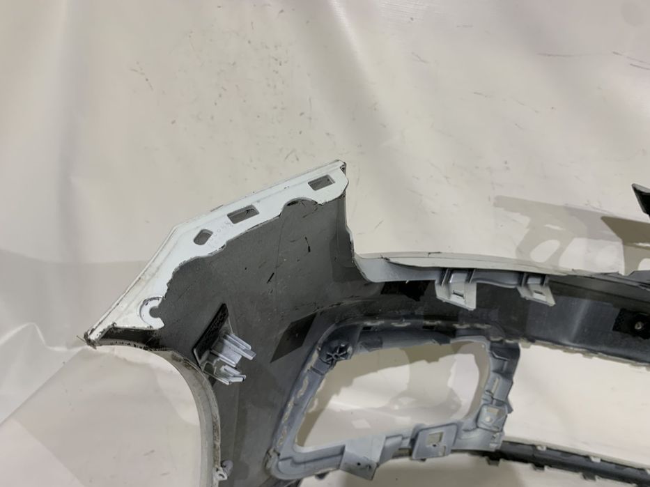 Bara fata VW Polo GTI, GTD, 2017, 2018, 2019, 2020, cod origine OE 2G0807221J.