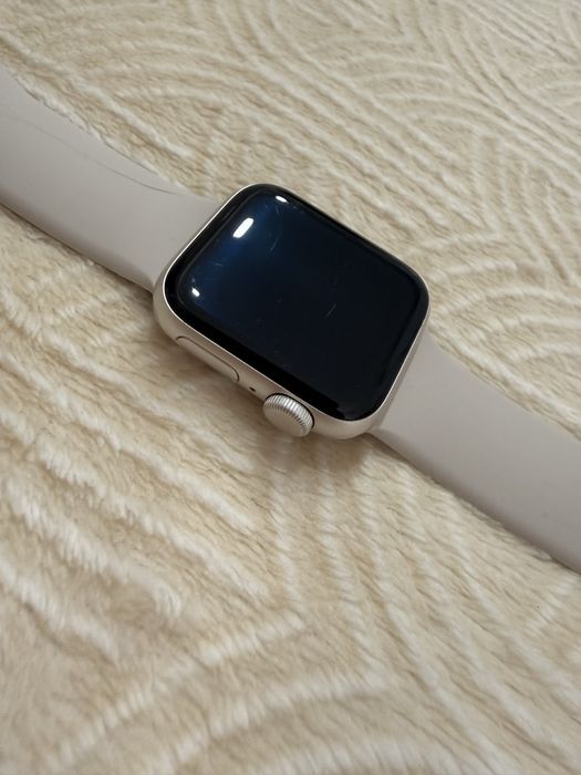 Apple Watch SE 2 40 mm