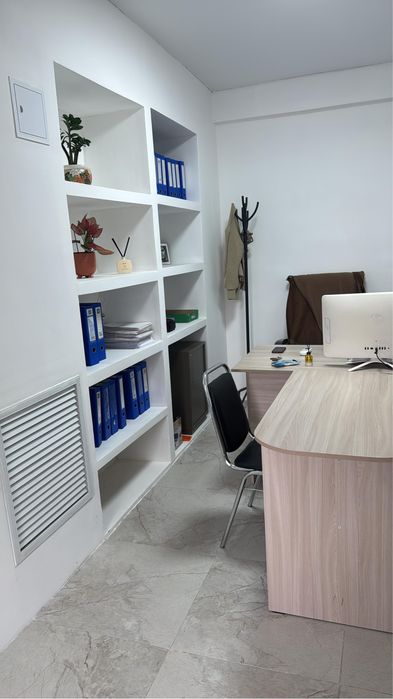 Сдается в аренду помещение