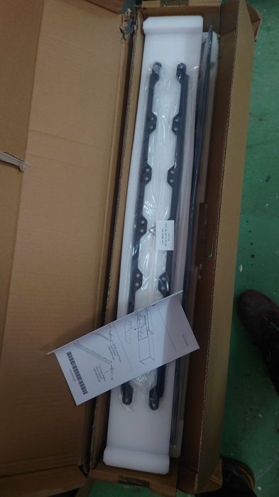 Sistem video conferință Polycom studio