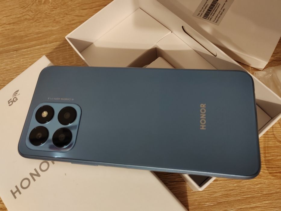 Telefon Honor70 lite