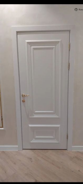 Строительный работа