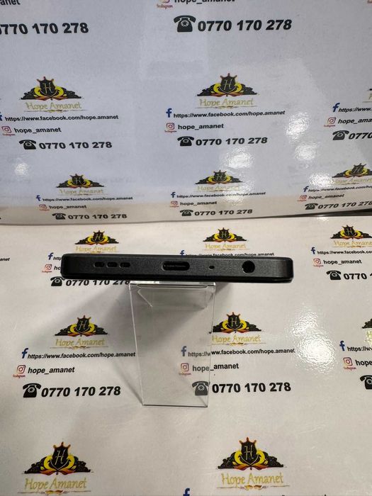 Hope Amanet P13/oppo A79 #78436