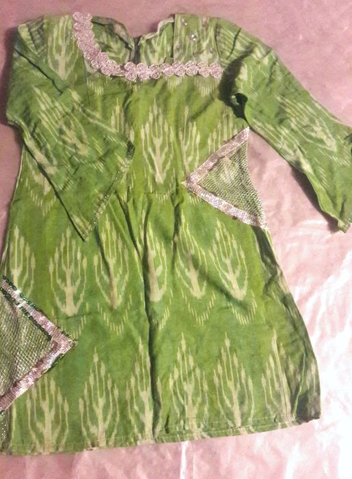 женская  одежда недорого