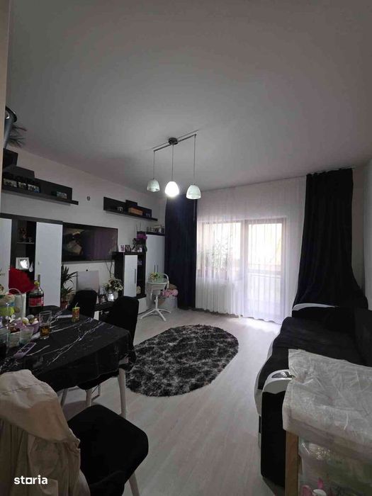 Apartament de vânzare în mijlocul naturii — fotografia 1