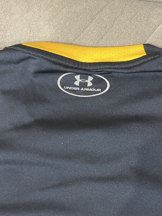 Потник Under Armour