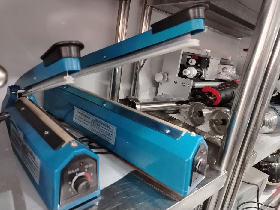 Upakovka. upakofka. qadoqlash