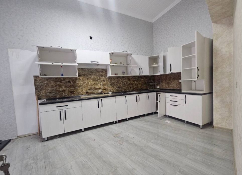 Под Хостел под Офис Первая Линия Ракат