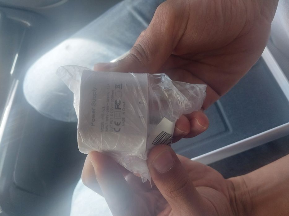 Assalom alaykum Planshet sotiladi