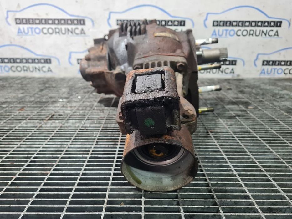 Cutie de Tranfer Grup Fata Toyota RAV 4 II 2.0 Benzina 2002 - 2006 150CP Manuala 5 ...