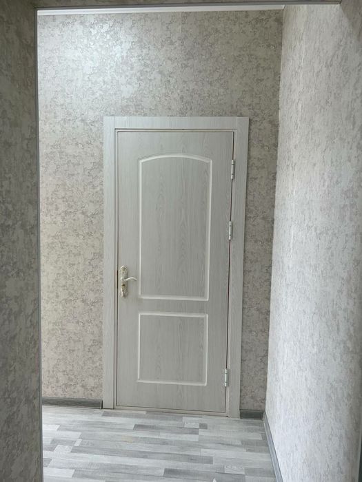 MDF dveri 450.00 optom. Siz xozlagan fasonda. Zakaz qabul qilamiz