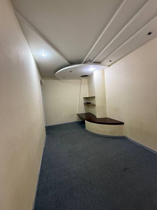 Sheriklikga kvartira Tinchlik metroga yaqin hamma sharoit bor