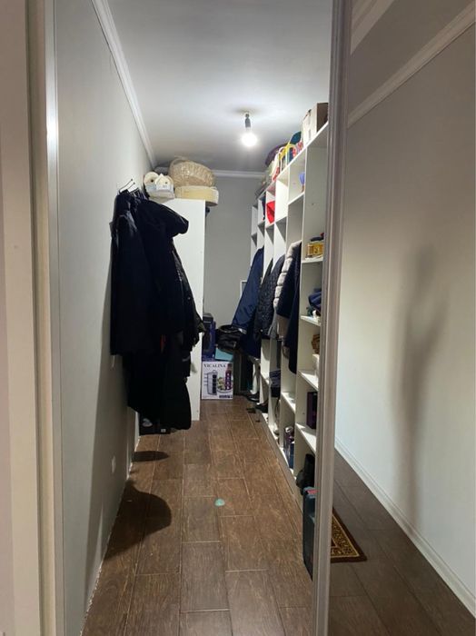 Мансард уй сатылады