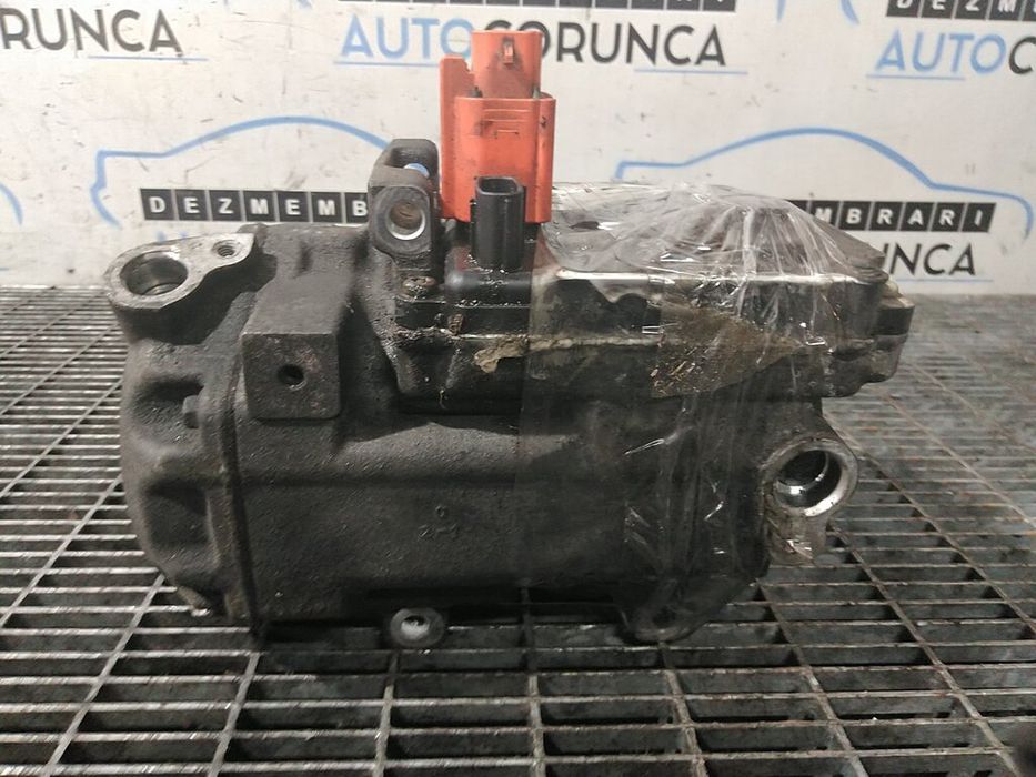 Compresor clima Lexus RX 400 H 3.3 B 2004 - 2009 272CP 3MZ - FE (1264) Hibrid 8837048022 Garantie