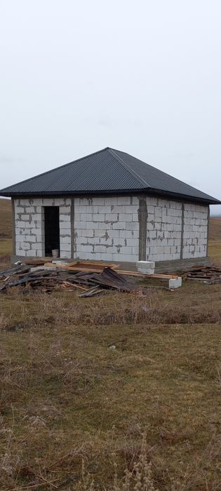 Срочна Дом продаётся