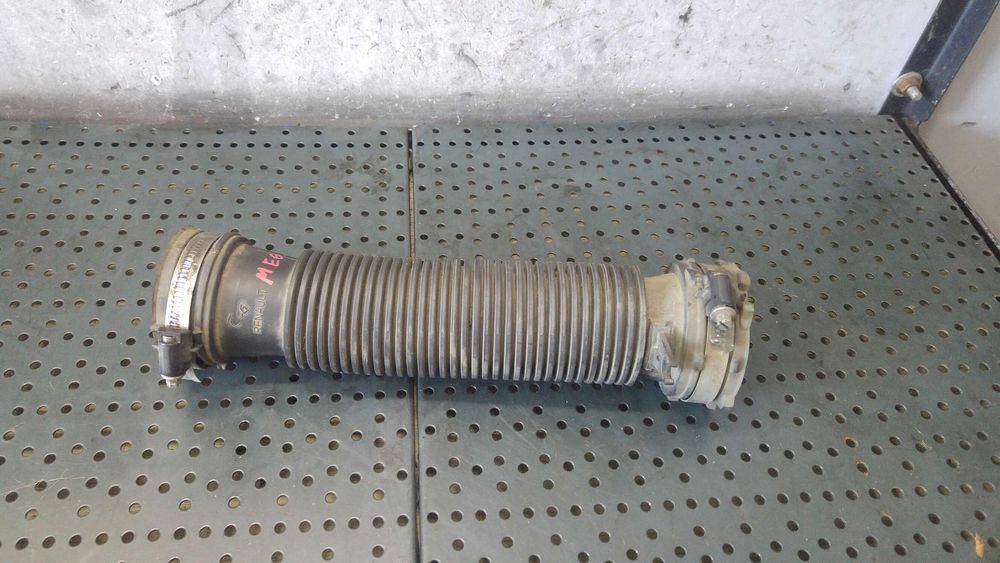 Furtun tub admisie aer renault megane 3
