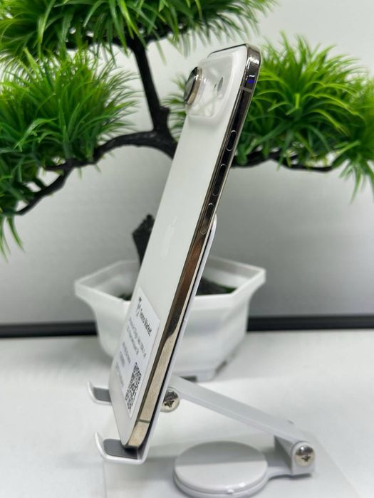 iPhone Air 256gb / Akb 100% / цп 120 /