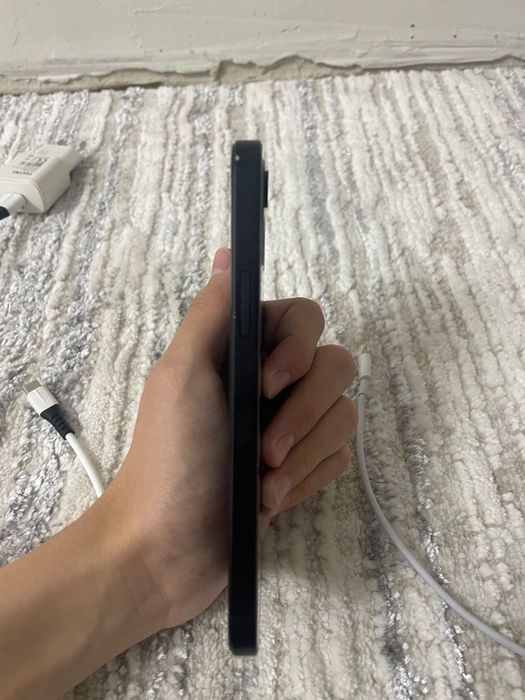 Iphone 12 128 gb