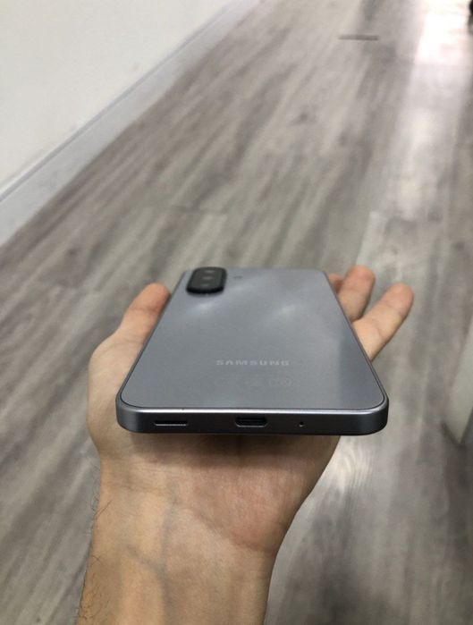 A17 bor ideal kar dak naqtga sotiladi abmen yuq