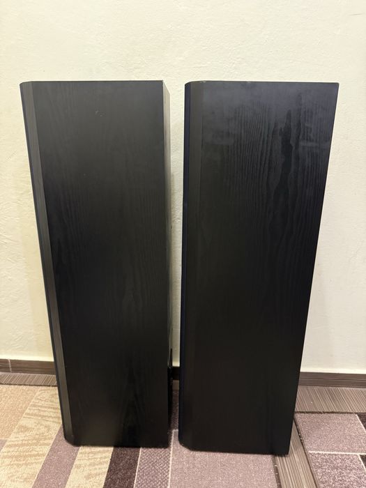 Focal OPAL 615 Качествени тонколони