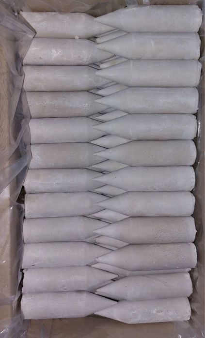 Удобрение в колышках для деревьев и кустарников