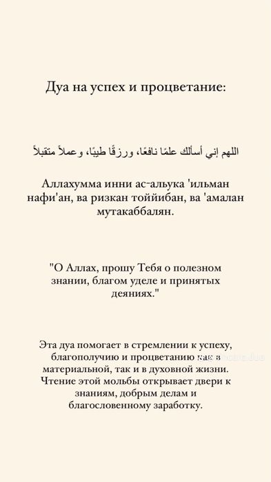 Виндоус, Linux, ворд, и др. программы с АКТИВАЦИЕЙ