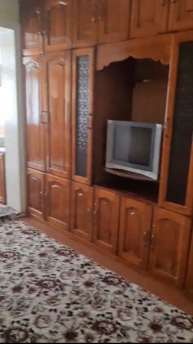 Ijaraga kvartira beriladi sarteppo bozorcha 2 xona 5 etaj