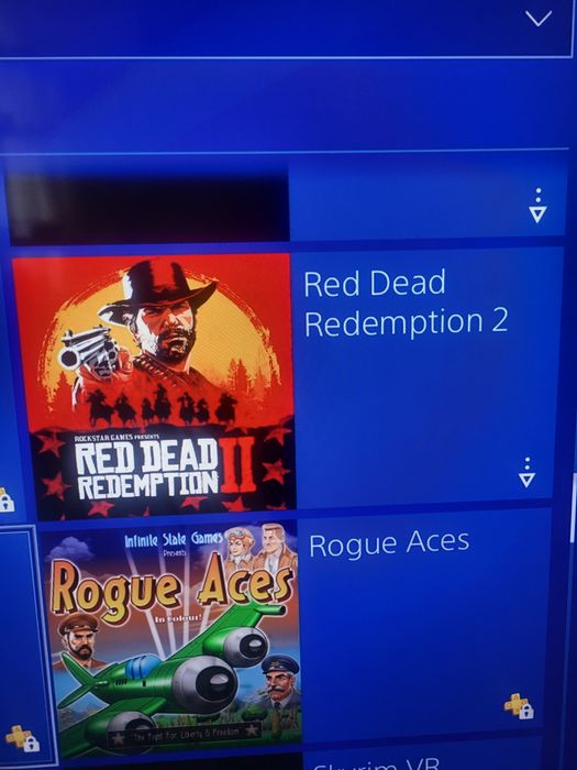 Sony playstation 4Pro