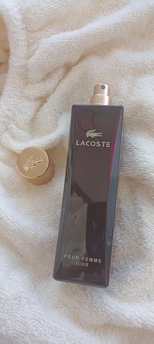 Парфюм. Аромат для женщин