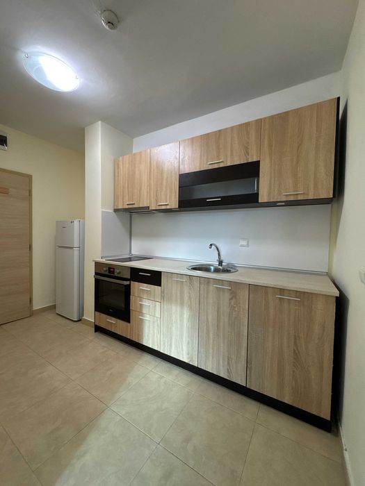 Продава се Едностаен апартамент в София, Студентски град - 48 кв.м за 3105 €/кв.м - Снимка #1
