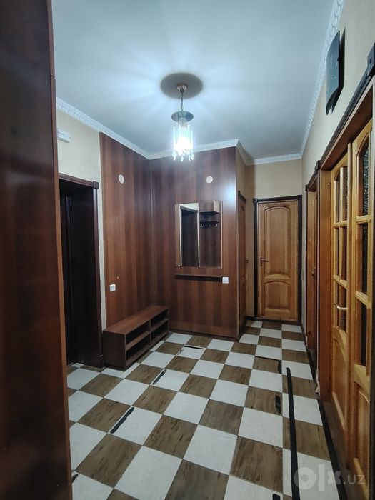 Гунча 2/1/4 Тоза ремонт Обш: 57 кВ.м Ор.р: Тинчлик метро,Гунча,Бог коч