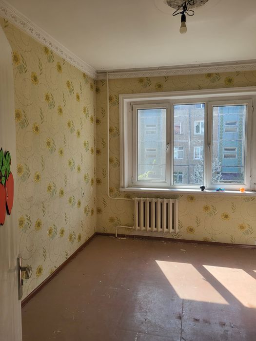 Аренда коракамиш 2.хонали  фаргона макро йулни юзида жойлашган