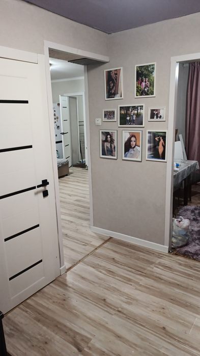 Продам долю в квартире