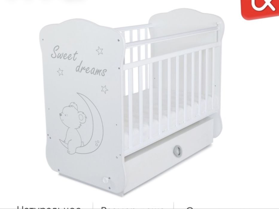 Манеж детскийй новый колданылмагае