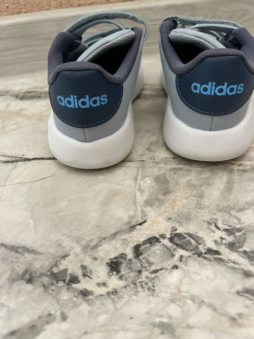 Vand adidasi Adidas marimea 27