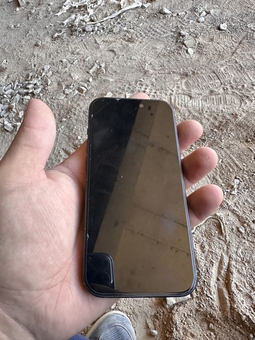 Iphone 15 128 гб